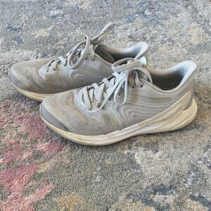 Blissfeel lululemon shoes